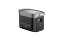 Load image into Gallery viewer, EcoFlow DELTA 2 Max Smart Extra Battery (Refurbished)