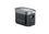 Load image into Gallery viewer, EcoFlow DELTA 2 Max Smart Extra Battery (Refurbished)