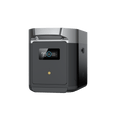 Load image into Gallery viewer, EcoFlow DELTA 2 Max Smart Extra Battery (Refurbished)