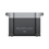 Load image into Gallery viewer, EcoFlow DELTA 2 Max Smart Extra Battery (Refurbished)