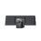 Load image into Gallery viewer, EcoFlow DELTA 2 Max Solar Generator (PV160W) 1*160W + DELTA 2 Max