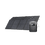 Load image into Gallery viewer, EcoFlow DELTA 2 Max Solar Generator (PV220W) 3*220W + DELTA 2 Max