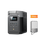 Load image into Gallery viewer, EcoFlow DELTA 2 Portable Power Station EcoFlow DELTA 2 Portable Power Station