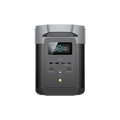 Load image into Gallery viewer, EcoFlow DELTA 2 Portable Power Station EcoFlow DELTA 2 Portable Power Station