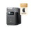 Load image into Gallery viewer, EcoFlow DELTA 2 Portable Power Station DELTA 2 + 100W Flexible Solar Panel