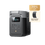 Load image into Gallery viewer, EcoFlow DELTA 2 Portable Power Station DELTA 2 + 100W Flexible Solar Panel