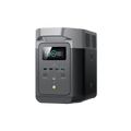 Load image into Gallery viewer, EcoFlow DELTA 2 Portable Power Station