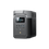 Load image into Gallery viewer, EcoFlow DELTA 2 Portable Power Station