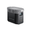 Load image into Gallery viewer, EcoFlow DELTA 2 Portable Power Station