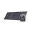 Load image into Gallery viewer, EcoFlow DELTA 2 Portable Power Station (Refurbished) DELTA 2 (Refurbished) + 220W Portable Solar Panel (Refurbished) (Member-only)