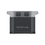 Load image into Gallery viewer, EcoFlow DELTA 2 Portable Power Station (Refurbished)