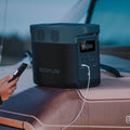 Load image into Gallery viewer, EcoFlow DELTA 2 Portable Power Station (Refurbished)