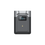 Load image into Gallery viewer, EcoFlow DELTA 2 Smart Extra Battery (Refurbished)
