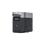 Load image into Gallery viewer, EcoFlow DELTA 2 Smart Extra Battery (Refurbished)