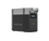 Load image into Gallery viewer, EcoFlow DELTA 2 Smart Extra Battery (Refurbished)