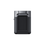 Load image into Gallery viewer, EcoFlow DELTA 2 Smart Extra Battery (Refurbished)