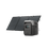 Load image into Gallery viewer, EcoFlow DELTA 3 1500 Portable Power Station DELTA 3 1500 + 160W Portable Solar Panel