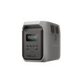 Load image into Gallery viewer, EcoFlow DELTA 3 1500 Portable Power Station DELTA 3 1500