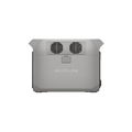 Load image into Gallery viewer, EcoFlow DELTA 3 1500 Portable Power Station DELTA 3 1500