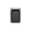 Load image into Gallery viewer, EcoFlow DELTA 3 1500 Portable Power Station DELTA 3 1500