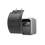 Load image into Gallery viewer, EcoFlow DELTA 3 Classic (1024Wh) Portable Power Station DELTA 3 Classic (1024Wh) + 100W Flexible Solar Panel*2