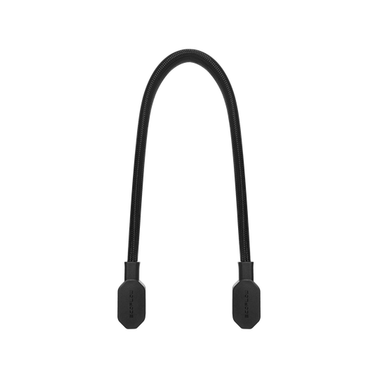 EcoFlow DELTA 3 Extra Battery Cable (1m)