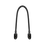 Load image into Gallery viewer, EcoFlow DELTA 3 Extra Battery Cable (1m)