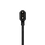 Load image into Gallery viewer, EcoFlow DELTA 3 Extra Battery Cable (1m)