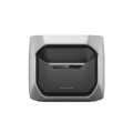 Load image into Gallery viewer, EcoFlow DELTA 3 Max Plus Smart Extra Battery