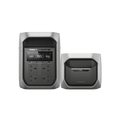 Load image into Gallery viewer, EcoFlow DELTA 3 Max Plus Smart Extra Battery
