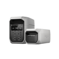 Load image into Gallery viewer, EcoFlow DELTA 3 Max Plus Smart Extra Battery