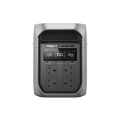 Load image into Gallery viewer, EcoFlow DELTA 3 Max Series (2048Wh) Portable Power Station