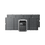 Load image into Gallery viewer, EcoFlow DELTA 3 Max Series Solar Generator (PV400W)