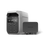 Load image into Gallery viewer, EcoFlow DELTA 3 Series Portable Power Station DELTA 3 Plus / Alternator Charger 500W