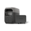 Load image into Gallery viewer, EcoFlow DELTA 3 Series Portable Power Station DELTA 3 / Alternator Charger 500W