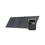 Load image into Gallery viewer, EcoFlow DELTA 3 Series Portable Power Station DELTA 3 / 220W Portable Solar Panel