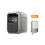 Load image into Gallery viewer, EcoFlow DELTA 3 Series Portable Power Station DELTA 3 Plus / No Accessory