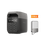 Load image into Gallery viewer, EcoFlow DELTA 3 Series Portable Power Station DELTA 3 / No Accessory
