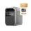 Load image into Gallery viewer, EcoFlow DELTA 3 Series Portable Power Station DELTA 3 Plus / DELTA 3 Smart Extra Battery