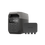 Load image into Gallery viewer, EcoFlow DELTA 3 Series Portable Power Station