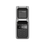 Load image into Gallery viewer, EcoFlow DELTA 3 Series Portable Power Station
