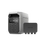 Load image into Gallery viewer, EcoFlow DELTA 3 Series Portable Power Station