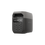 Load image into Gallery viewer, EcoFlow DELTA 3 Series Portable Power Station DELTA 3 + Free RAPID Magnetic Power Bank 5000mAh / No Accessory
