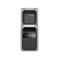 Load image into Gallery viewer, EcoFlow DELTA 3 Series Portable Power Station (Refurbished) DELTA 3 Plus + DELTA 3 Smart Extra Battery (Refurbished) (Member-only)