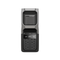 Load image into Gallery viewer, EcoFlow DELTA 3 Series Portable Power Station (Refurbished) DELTA 3 + DELTA 3 Smart Extra Battery (Refurbished) (Member-only)