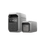 Load image into Gallery viewer, EcoFlow DELTA 3 Series + Smart Extra Battery Bundle DELTA 3 Plus + Extra Battery