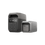Load image into Gallery viewer, EcoFlow DELTA 3 Series + Smart Extra Battery Bundle DELTA 3 + Extra Battery