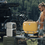 Load image into Gallery viewer, EcoFlow DELTA 3 Series + Smart Extra Battery Bundle