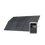 Load image into Gallery viewer, EcoFlow DELTA 3 Series Solar Generator (PV220W) DELTA 3 Plus / 4*220W Portable Solar Panel