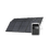 Load image into Gallery viewer, EcoFlow DELTA 3 Series Solar Generator (PV220W) DELTA 3 Plus / 3*220W Portable Solar Panel